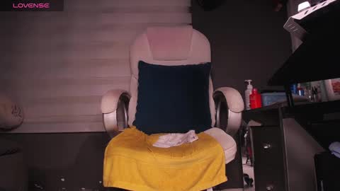 Snapshot of dirty_27cms chatting on 09.20.25 dirty_27cms online show from 09.20.25