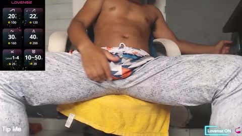 Snapshot of dirty_27cms chatting on 11.13.25 dirty_27cms online show from 11.13.25