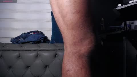 dirty_27cms online show from 03.14.26