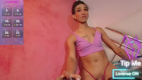 dirty_888 online show from 06.01.26