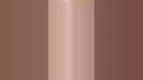 dirty_and_princess online show from 03.17.26