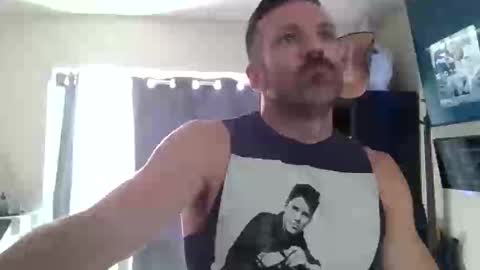 dirty_birdy_ online show from 04.13.26