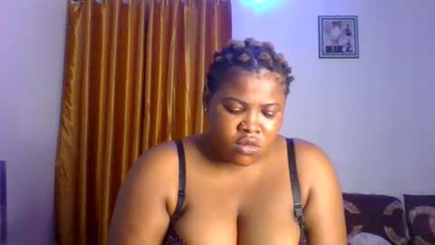 dirty_bitch111 online show from 05.31.26