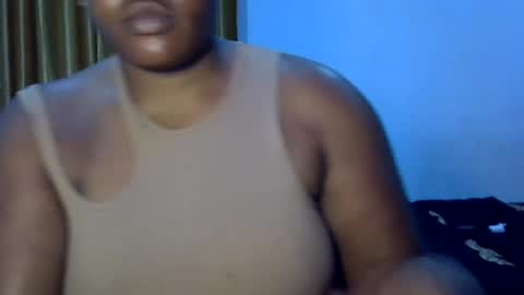 dirty_bitch111 online show from 07.01.26