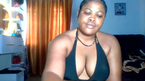 dirty_bitch111 online show from 08.07.26