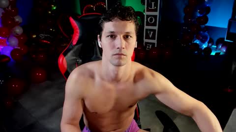 dirty_boss online show from 02.25.26