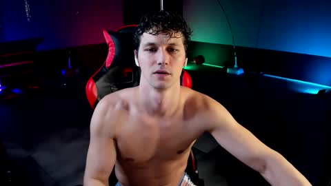 dirty_boss online show from 03.16.26