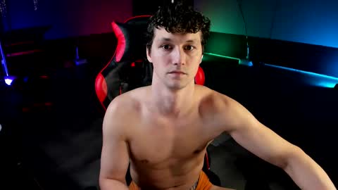 dirty_boss online show from 03.20.26