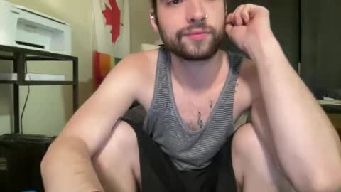 Dirty D online show from 10.06.25