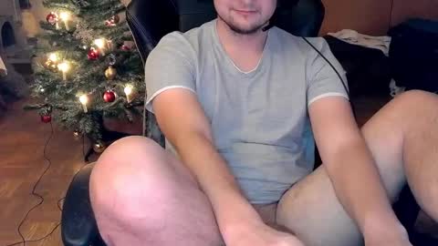 dirty_fun_boy online show from 12.17.24