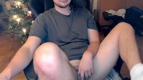 dirty_fun_boy online show from 12.20.24