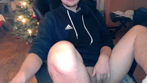 dirty_fun_boy online show from 12.22.24