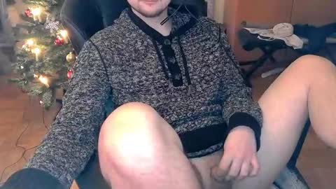 dirty_fun_boy online show from 12.27.24