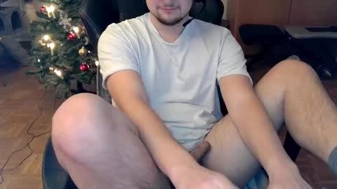 dirty_fun_boy online show from 01.06.25