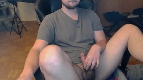 dirty_fun_boy online show from 10.26.25