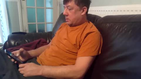 dirty_git1 online show from 01.01.25
