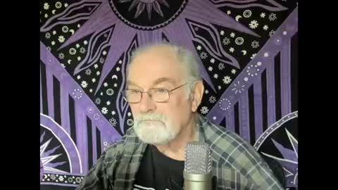dirty_grandpa69 online show from 06.29.26