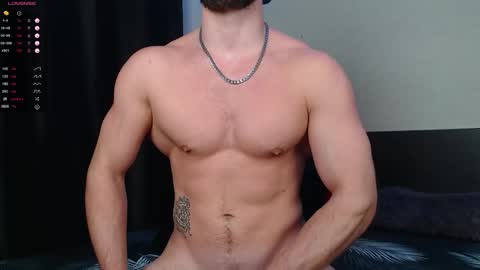 Snapshot of dirty_jon chatting on 02.07.26 JOHN online show from 02.07.26