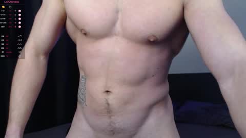 Snapshot of dirty_jon chatting on 02.21.26 JOHN online show from 02.21.26