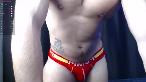 Snapshot of dirty_jon chatting on 02.23.26 JOHN online show from 02.23.26