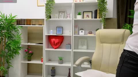 dirty_mature online show from 02.20.25