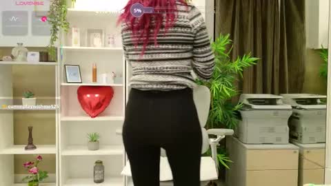 dirty_mature online show from 03.05.26