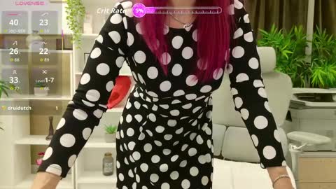 dirty_mature online show from 05.22.26