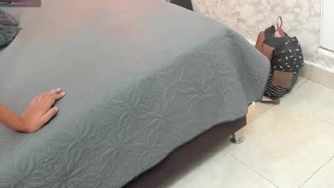 MIA  online show from 10.21.25