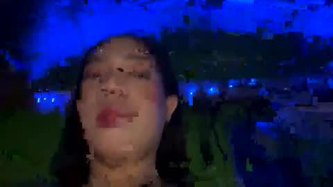 Snapshot of dirty_mistress496748 chatting on 03.25.26 dirty_mistress496748 online show from 03.25.26