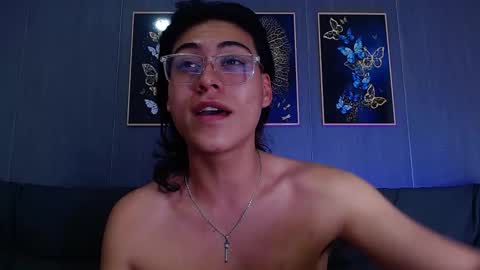 dirty model online show from 02.05.26