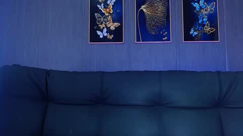 dirty model online show from 02.06.26