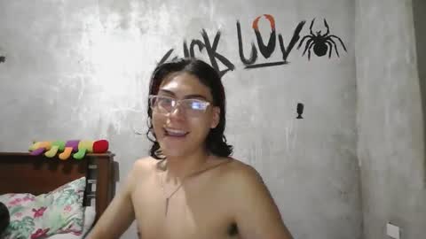 dirty model online show from 03.01.26