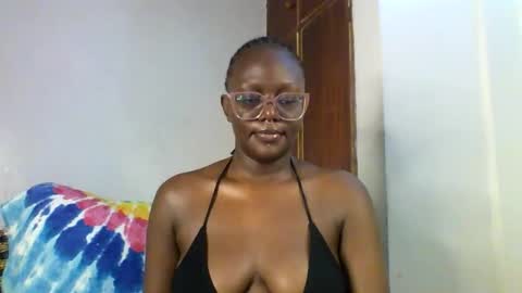 ELLE online show from 01.07.26