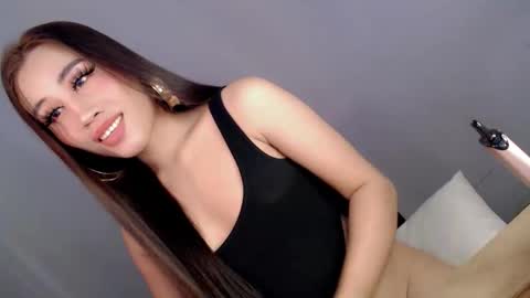 Cha-cha online show from 02.02.26