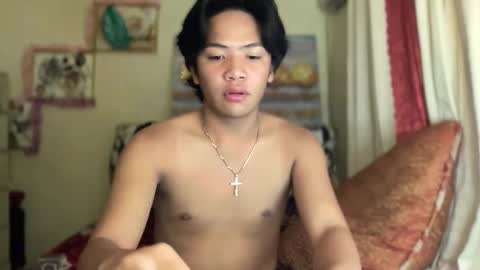 dirty_thoughts_ace online show from 12.01.25