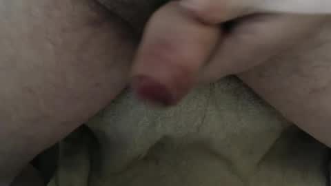 dirtyadventurer online show from 02.14.25