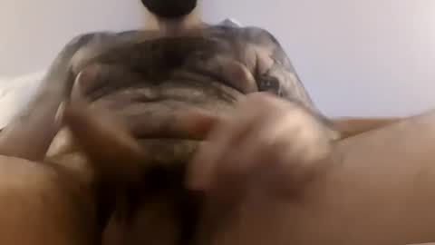 Robert online show from 01.05.25