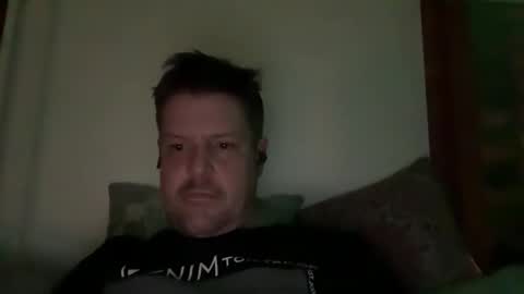 Jan online show from 02.19.25