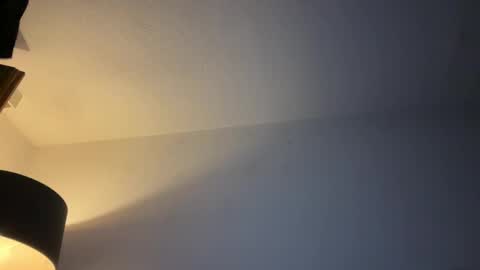 Jan online show from 11.25.25