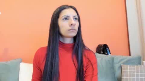 Dirtybeya online show from 01.15.26