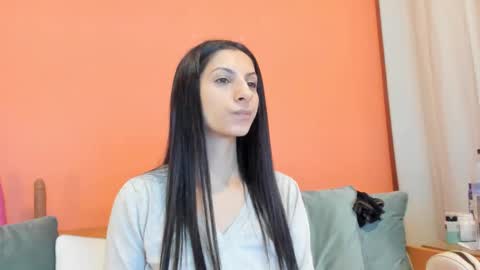 Dirtybeya online show from 02.14.26