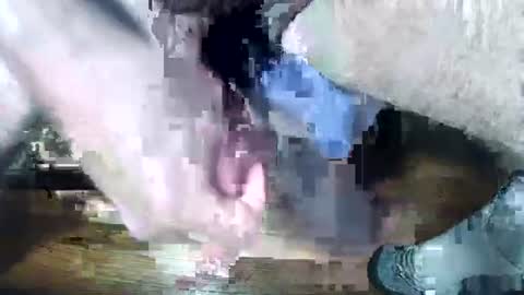 Dirty Daddy 4 little sub girls online show from 06.13.26