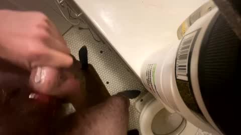 dirtydan321123 online show from 12.13.24