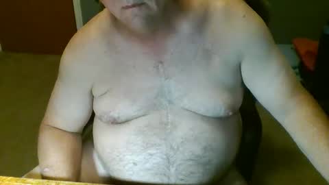 dirtydave52 online show from 09.30.25