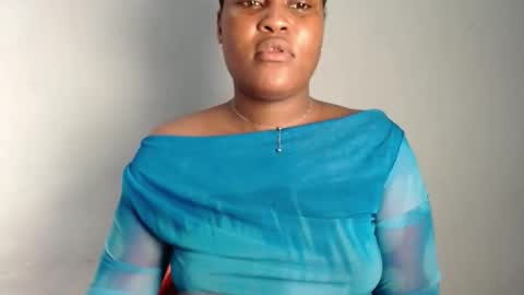 dirtydesirebabe online show from 11.23.25