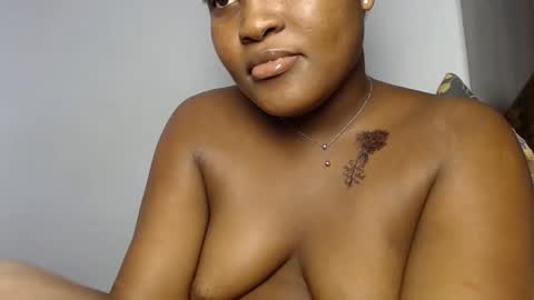 dirtydesirebabe online show from 12.20.25