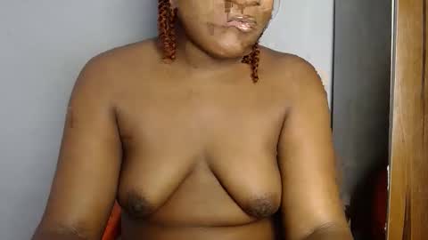 dirtydesirebabe online show from 02.26.26