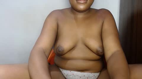 dirtydesirebabe online show from 03.05.26