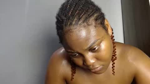 dirtydesirebabe online show from 03.09.26