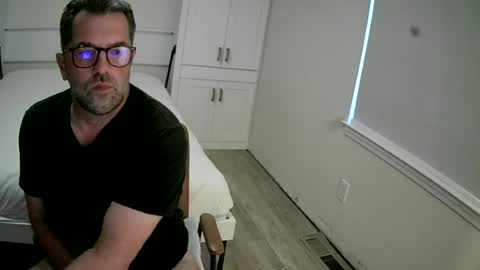 dirtydilf74 online show from 07.10.26